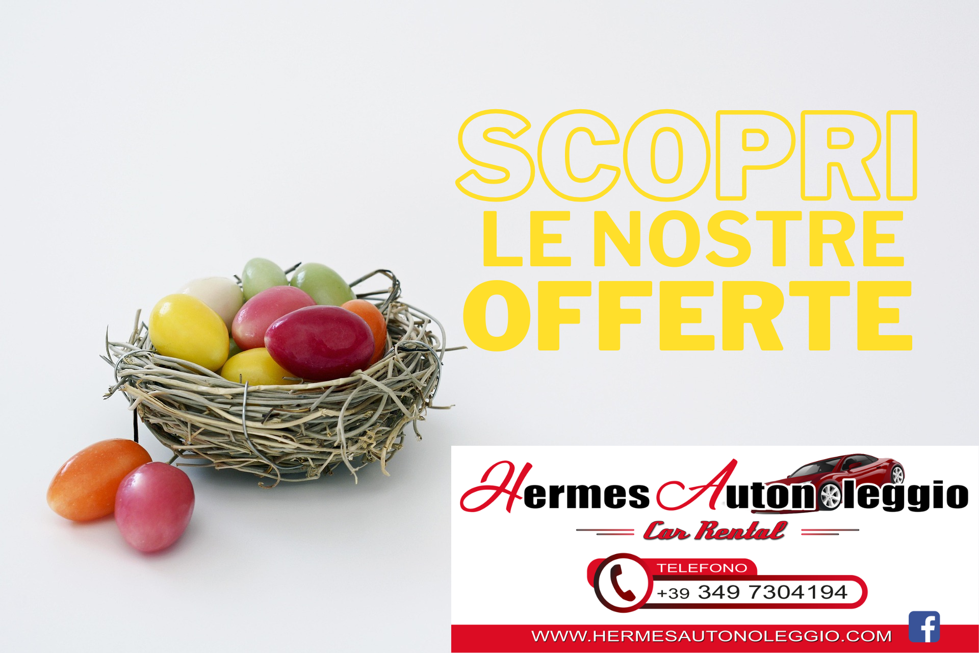 offerte